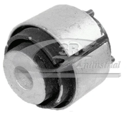 Mounting, control/trailing arm (50108)