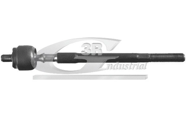 Inner Tie Rod (34045)