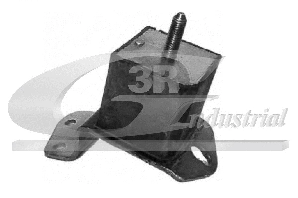 Mounting, engine (40618)