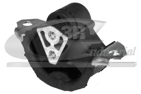 Mounting, engine (40426)