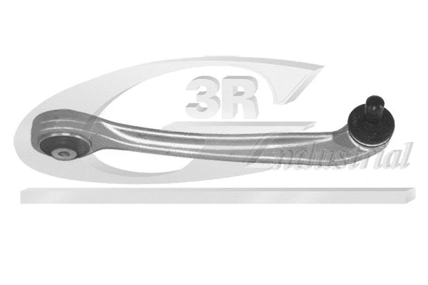 Control/Trailing Arm, wheel suspension (31790)