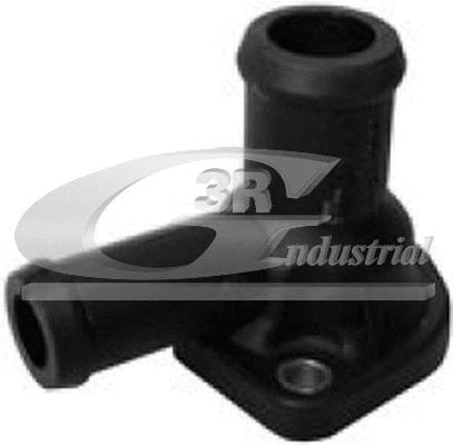 Coolant Flange (82710)