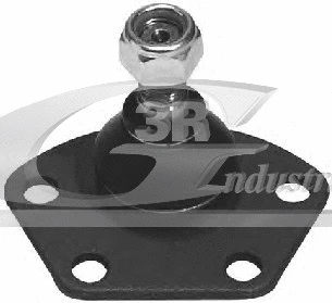 Ball Joint (33211)
