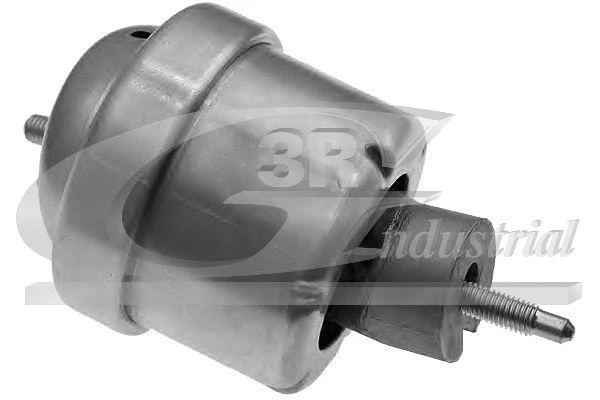 Mounting, engine (40445)