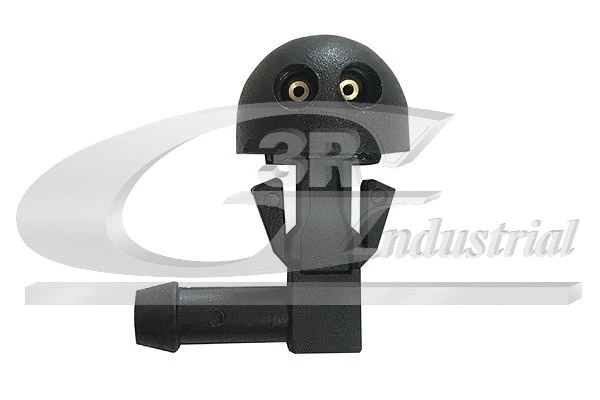 Washer Fluid Jet, window cleaning (86202)