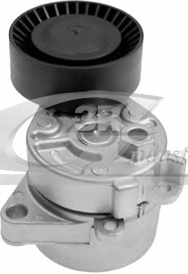 Tensioner Lever, V-ribbed belt (13104)
