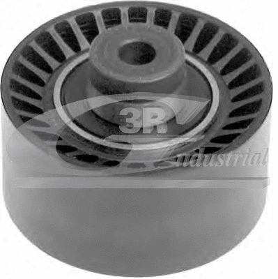 Deflection/Guide Pulley, timing belt (13230)