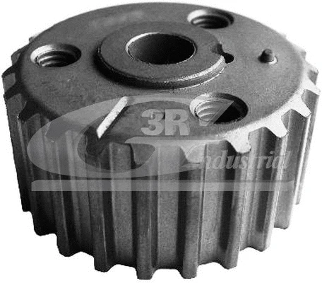 Gear, distributor shaft (10915)