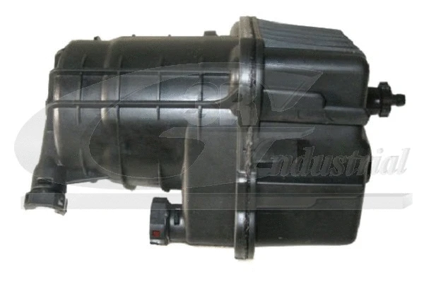 Fuel Filter (97602)