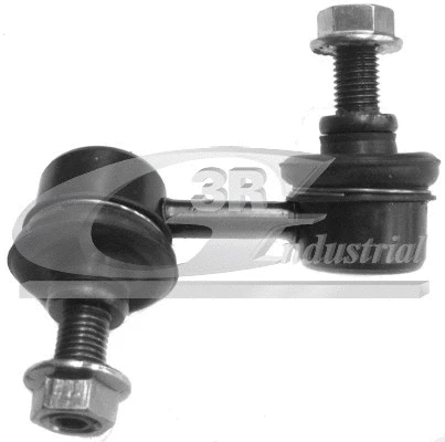Link/Coupling Rod, stabiliser bar (21811)