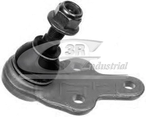 Ball Joint (33341)