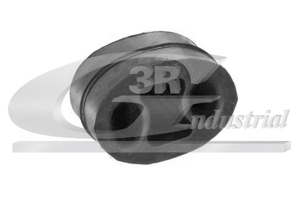 Mount, exhaust system (70403)