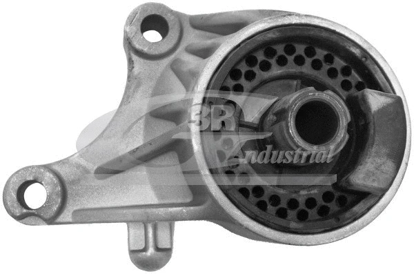 Mounting, engine (40462)