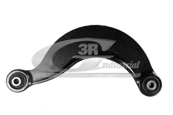 Control/Trailing Arm, wheel suspension (31338)