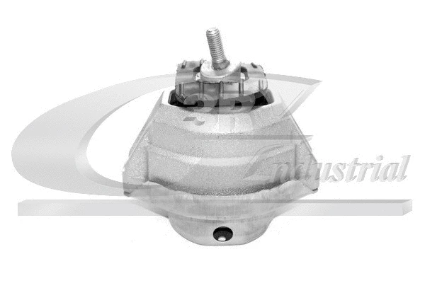 Mounting, engine (40141)