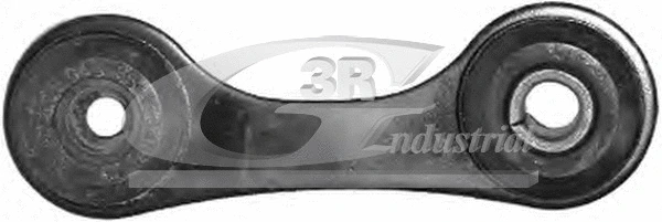 Link/Coupling Rod, stabiliser bar (21413)