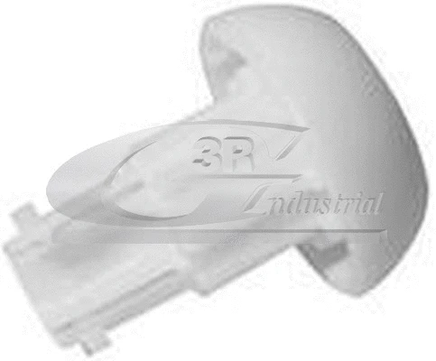 Bushing, selector/shift rod (24723)