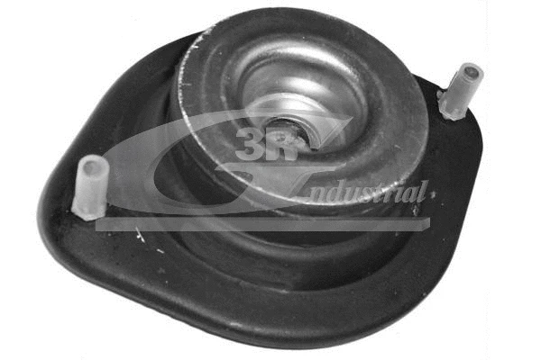 Suspension Strut Support Mount (45702)