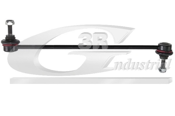 Link/Coupling Rod, stabiliser bar (21417)