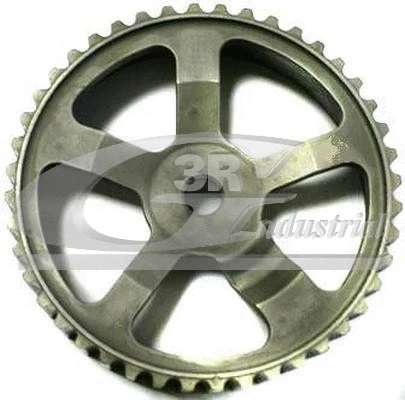 Gear/Sprocket, camshaft (10647)