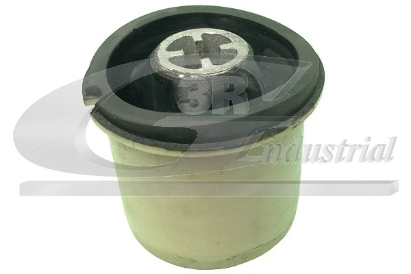 Bushing, axle beam (50667)