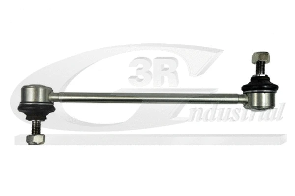 Link/Coupling Rod, stabiliser bar (21610LD)