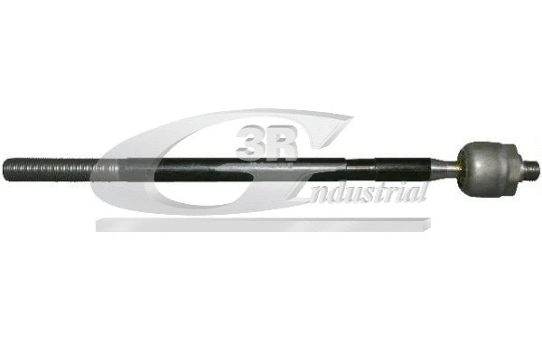 Inner Tie Rod (34072)