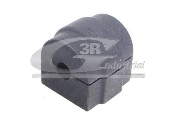 Mounting, stabiliser bar (60147)