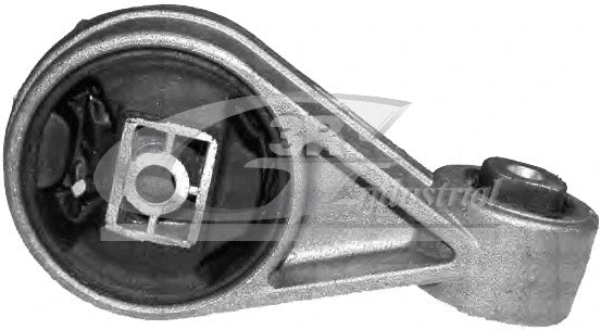 Mounting, engine (40355)