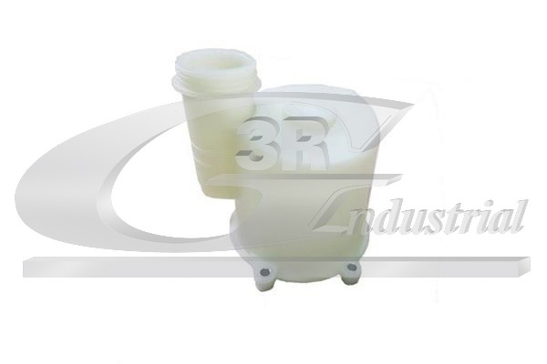 Hydraulic Pump, steering (67600)