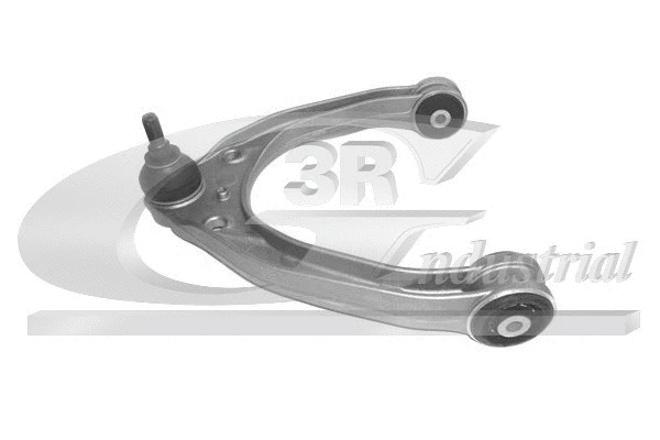 Control/Trailing Arm, wheel suspension (31782)