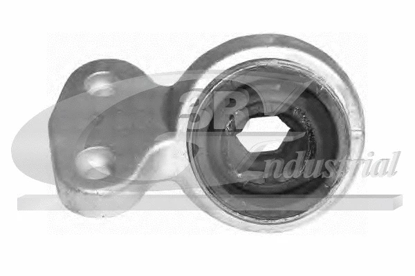 Mounting, control/trailing arm (50101)