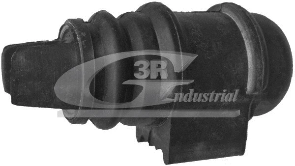 Mounting, stabiliser bar (60628)