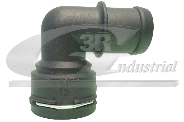 Coolant Flange (82703)