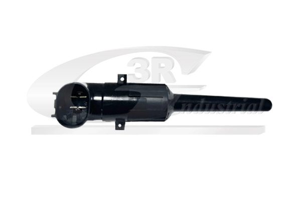 Sensor, coolant level
