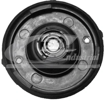 Suspension Strut Support Mount (45222)