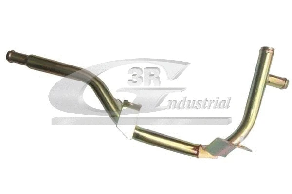 Coolant Pipe (80792)