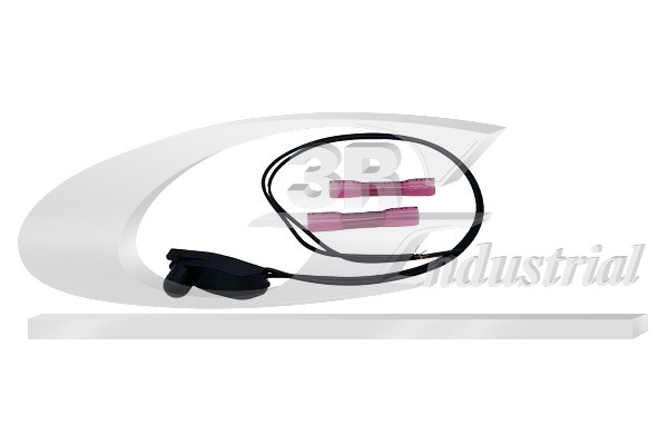 Cable Repair Set, outside temperature sensor (30213)