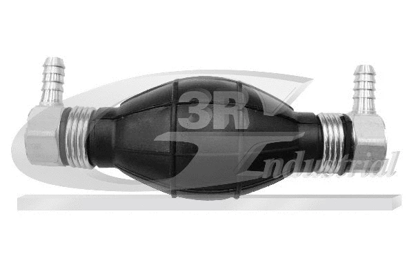 Pump, fuel pre-supply (80014)