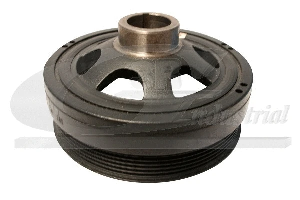 Belt Pulley, crankshaft (10501)
