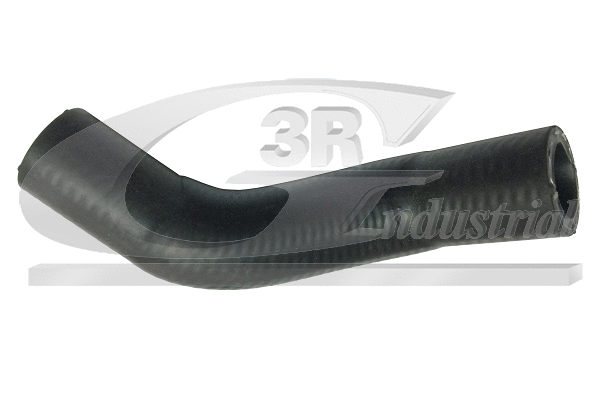 Radiator Hose (80448)