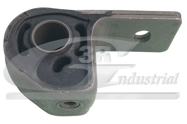 Mounting, control/trailing arm (50232)