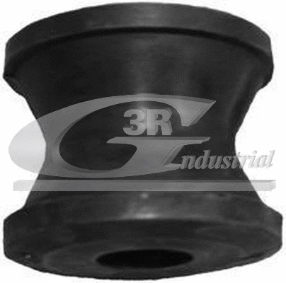 Mounting, control/trailing arm (50212)