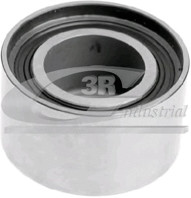 Deflection/Guide Pulley, timing belt (13213)