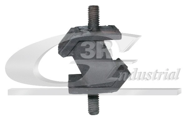 Mounting, manual transmission (40115)