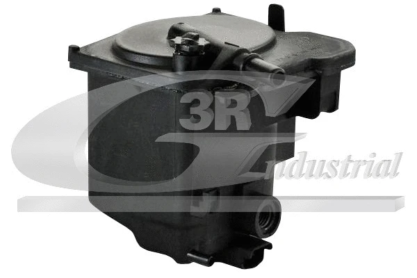 Fuel Filter (97200)