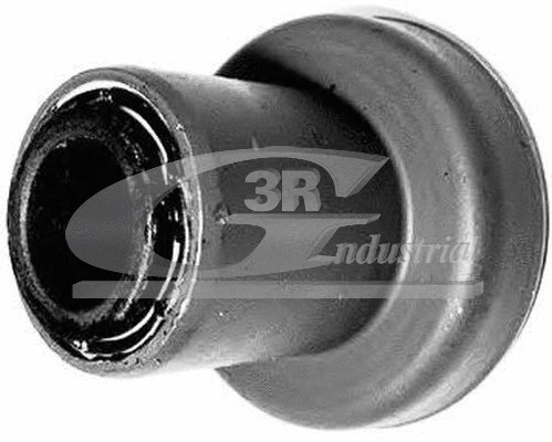 Mounting, control/trailing arm (50729)
