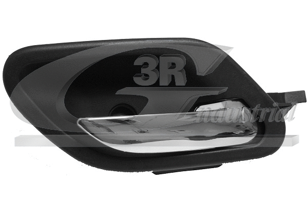 Exterior Door Handle (82106)