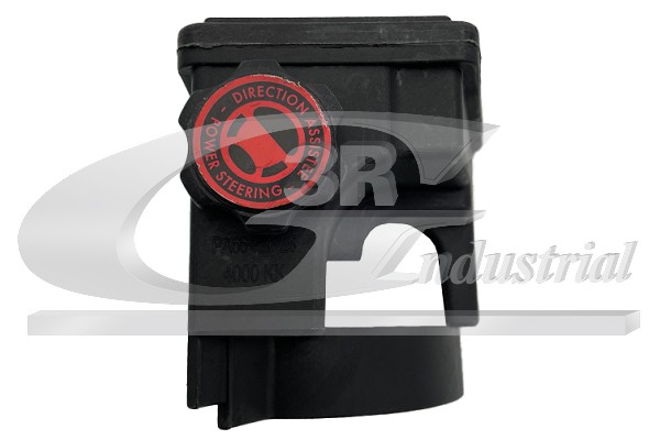 Hydraulic Pump, steering (67200)