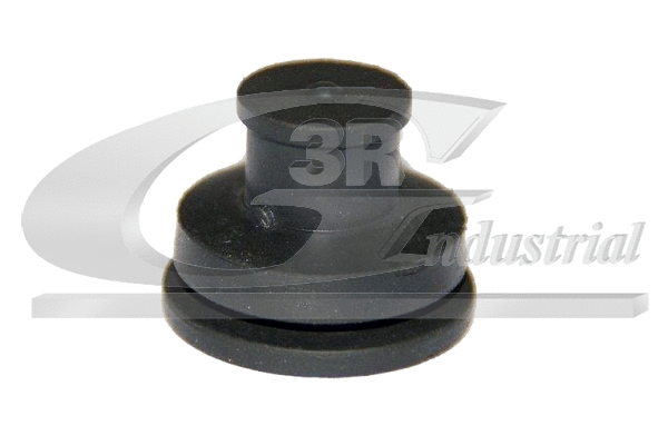 Engine Cover (81268)